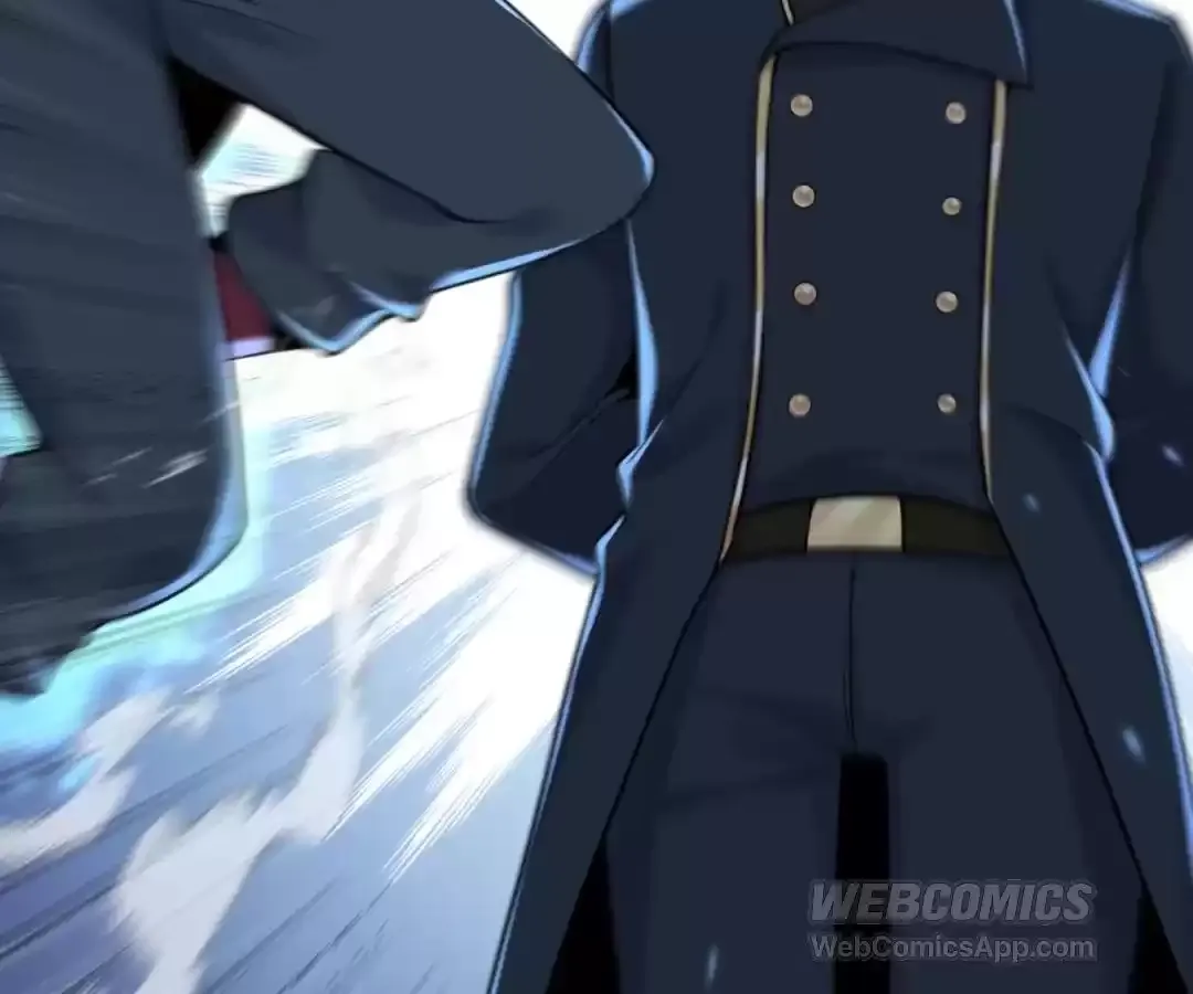 The Red Dragon Hero Is No Good Guy Chapter 22 - page 139