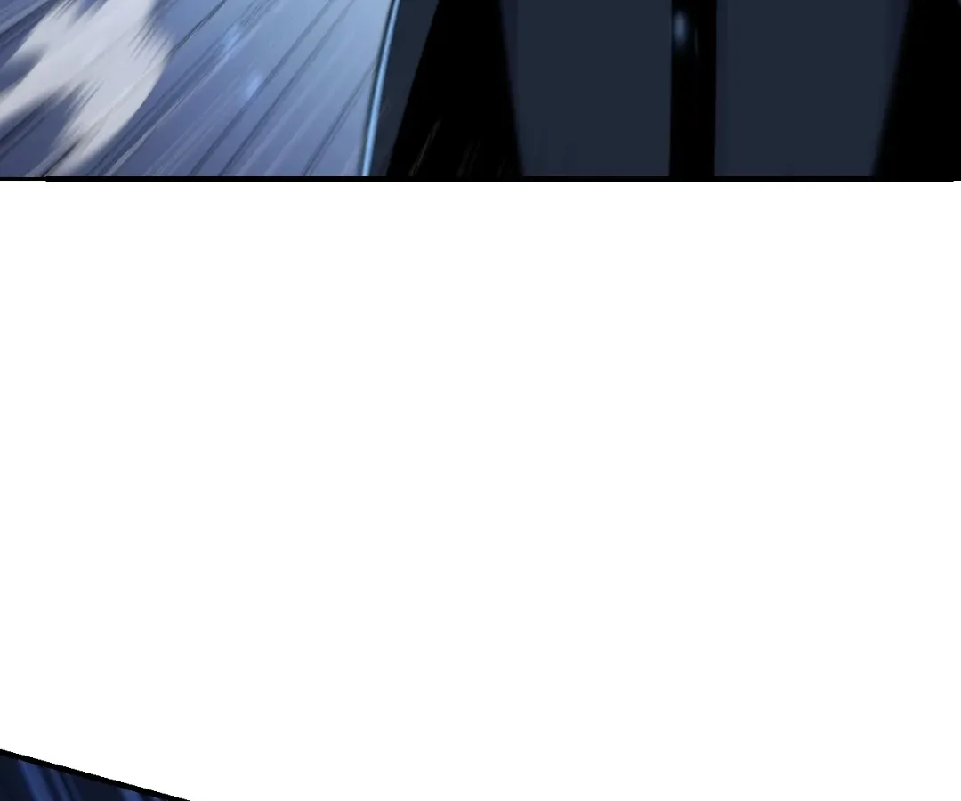 The Red Dragon Hero Is No Good Guy Chapter 22 - page 140