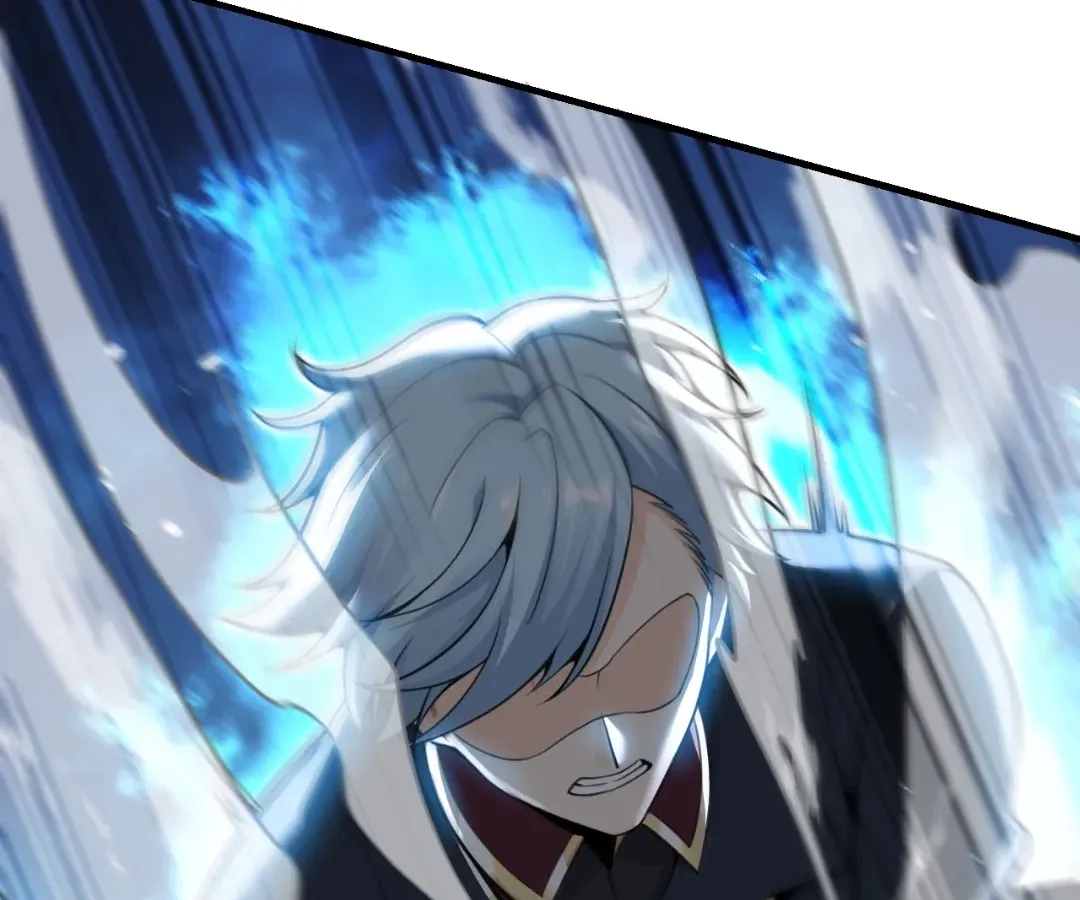 The Red Dragon Hero Is No Good Guy Chapter 22 - page 141