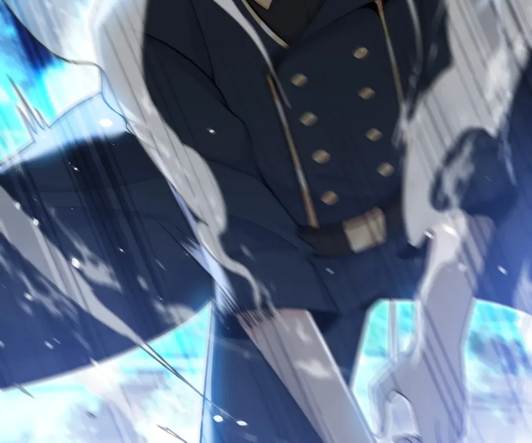 The Red Dragon Hero Is No Good Guy Chapter 22 - page 142