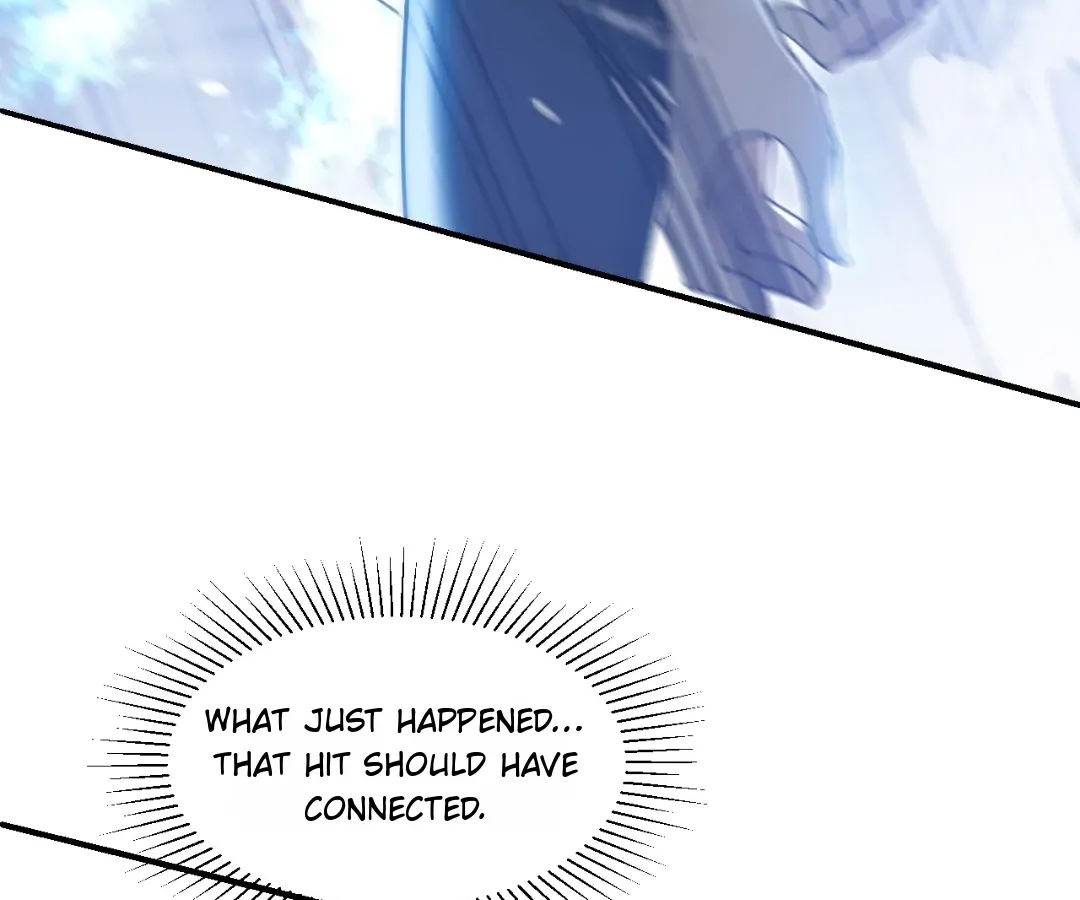 The Red Dragon Hero Is No Good Guy Chapter 22 - page 143