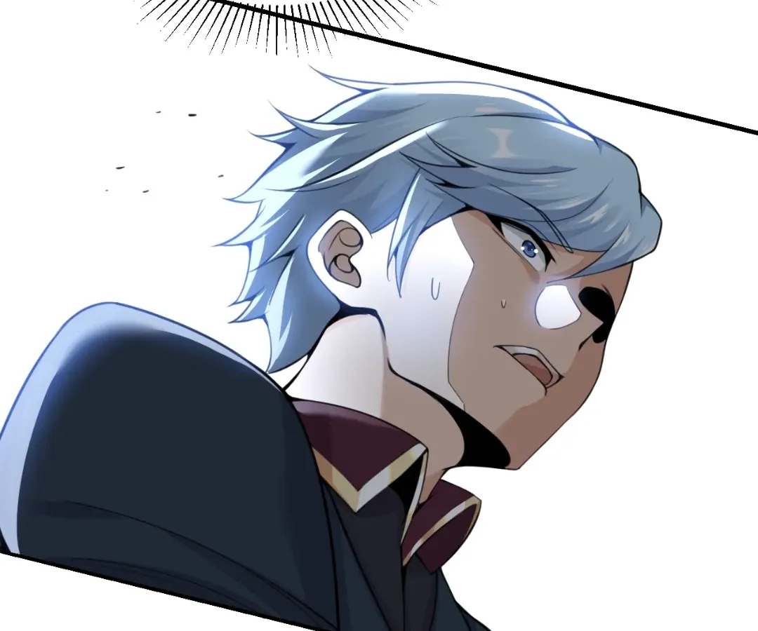 The Red Dragon Hero Is No Good Guy Chapter 22 - page 144