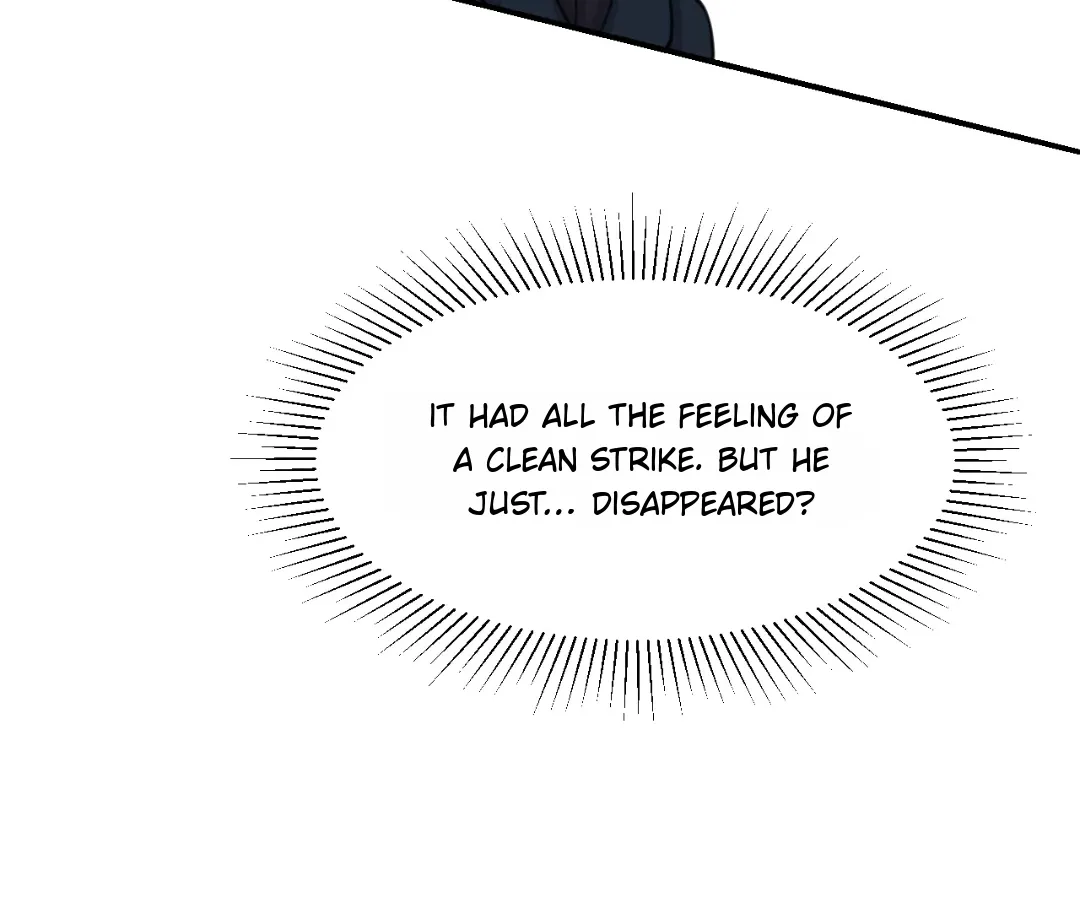 The Red Dragon Hero Is No Good Guy Chapter 22 - page 145