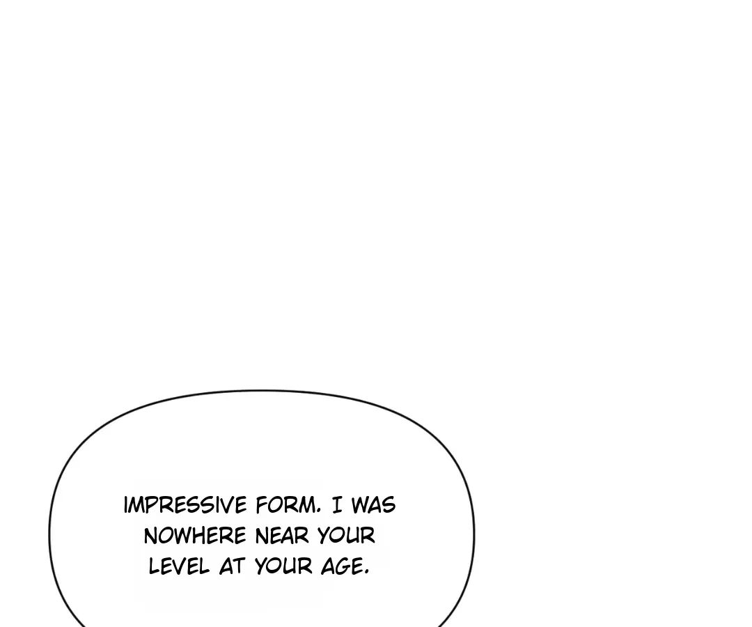 The Red Dragon Hero Is No Good Guy Chapter 22 - page 146