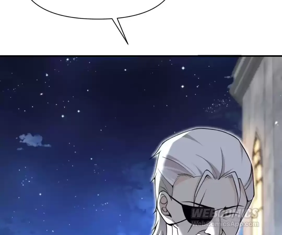 The Red Dragon Hero Is No Good Guy Chapter 22 - page 147