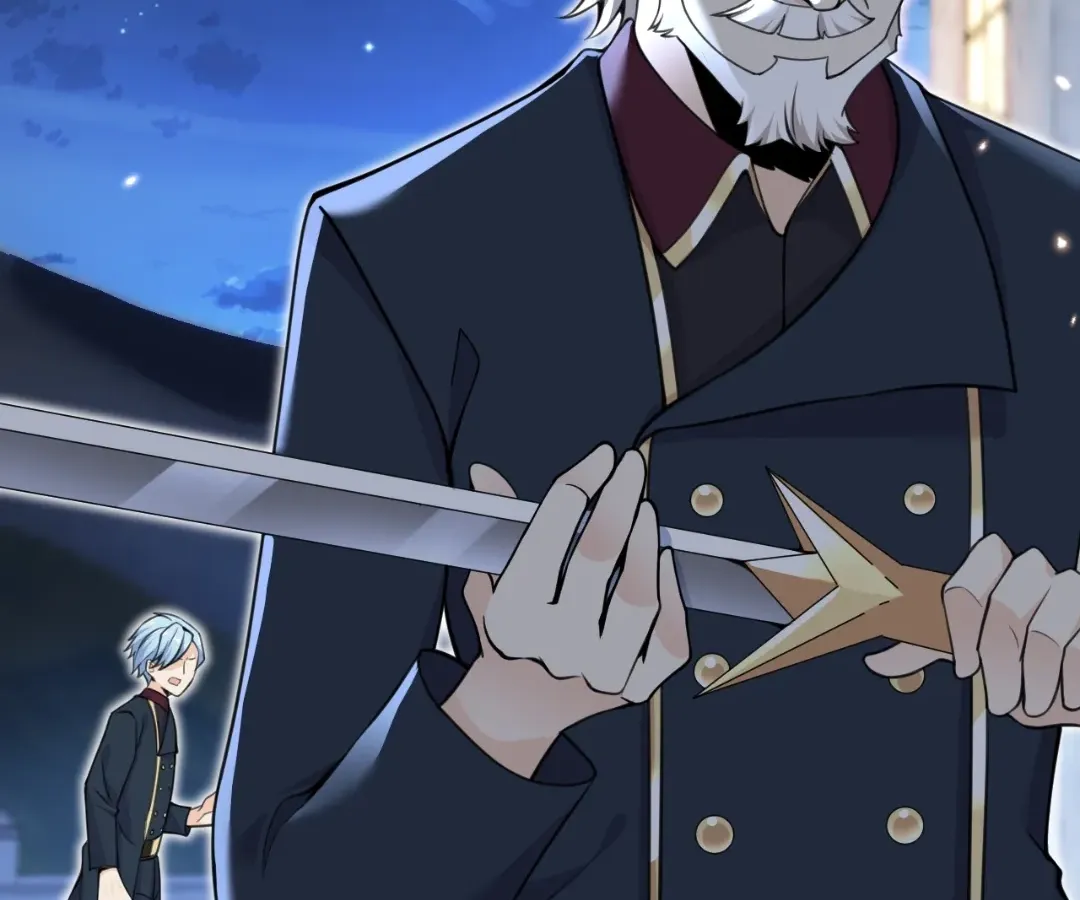 The Red Dragon Hero Is No Good Guy Chapter 22 - page 148