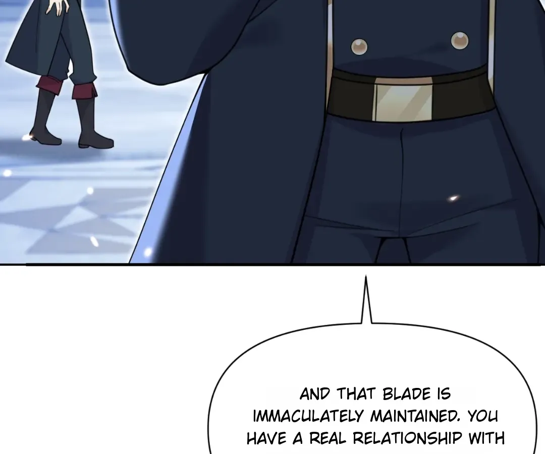 The Red Dragon Hero Is No Good Guy Chapter 22 - page 149