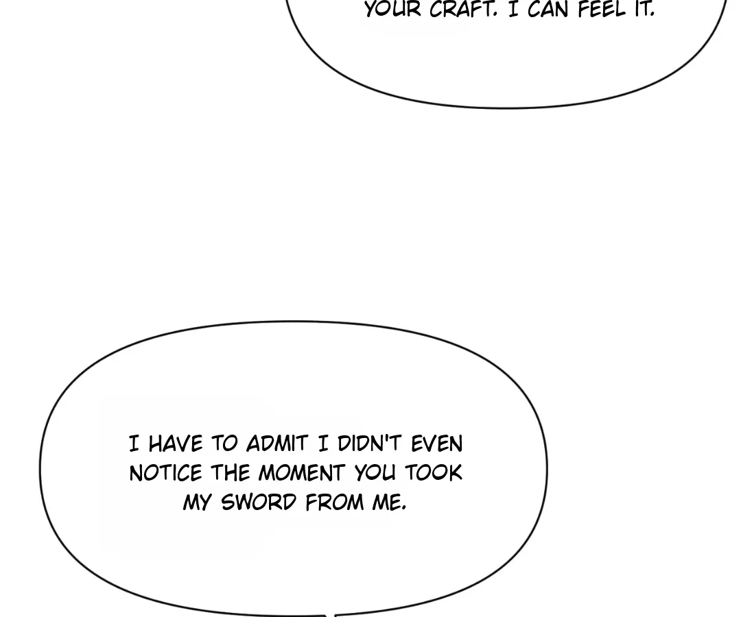 The Red Dragon Hero Is No Good Guy Chapter 22 - page 150