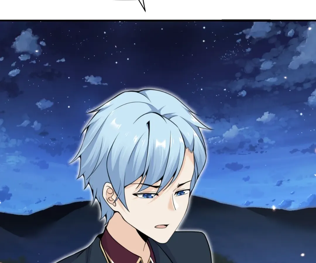 The Red Dragon Hero Is No Good Guy Chapter 22 - page 151