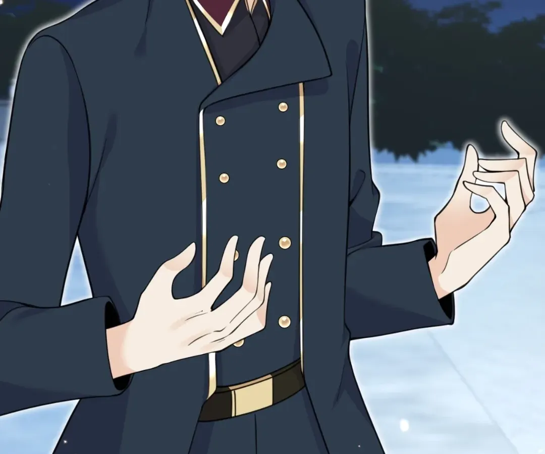 The Red Dragon Hero Is No Good Guy Chapter 22 - page 152