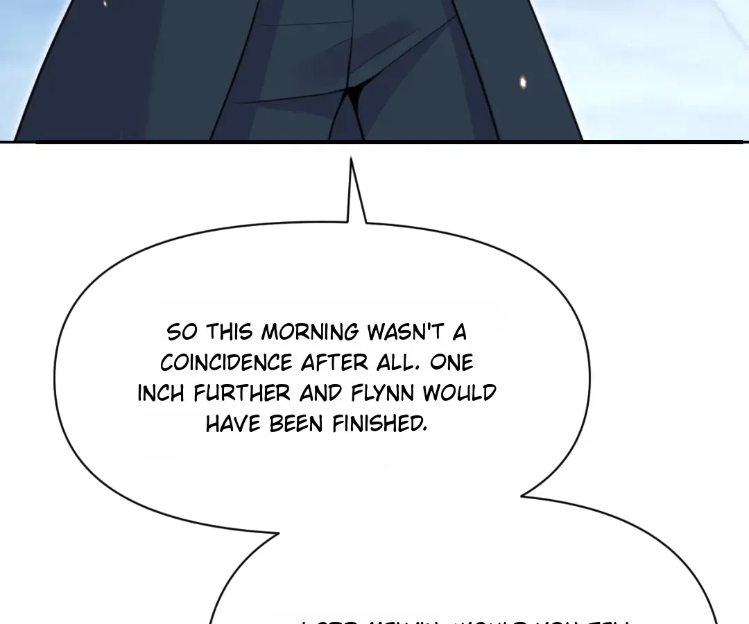 The Red Dragon Hero Is No Good Guy Chapter 22 - page 153