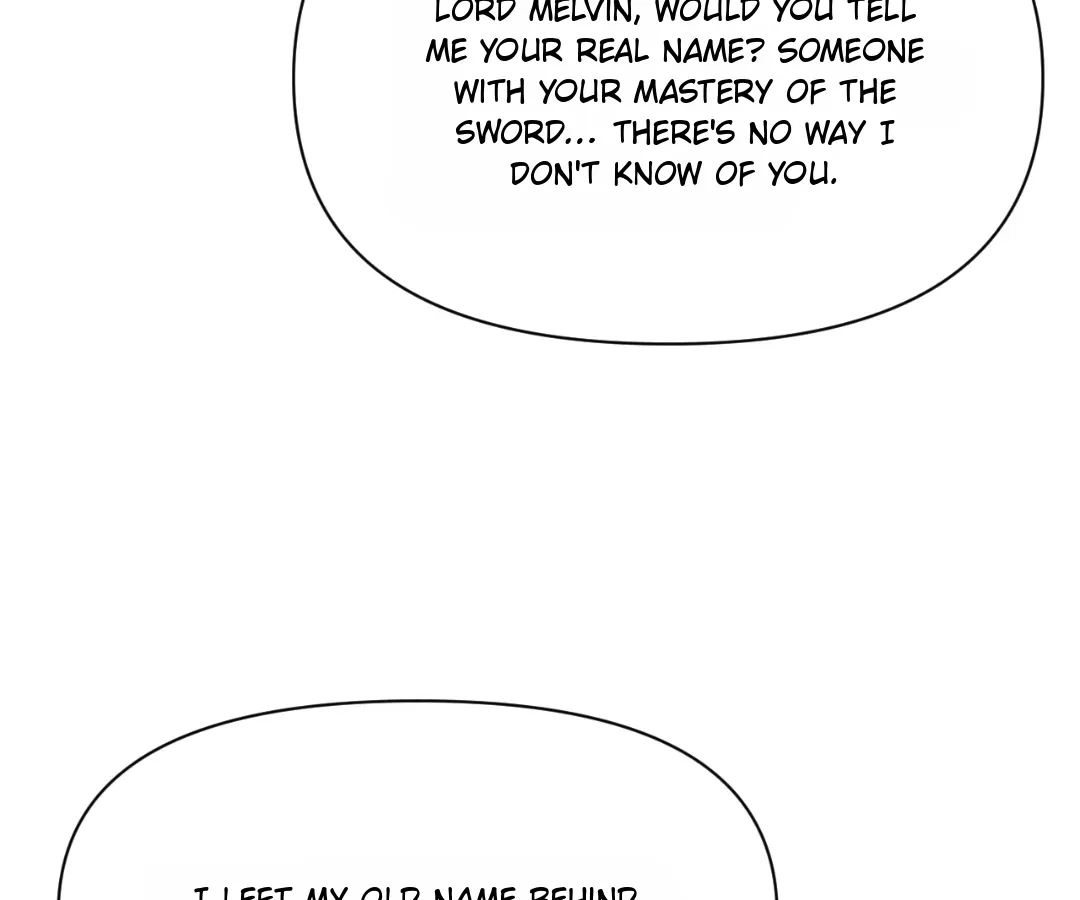 The Red Dragon Hero Is No Good Guy Chapter 22 - page 154