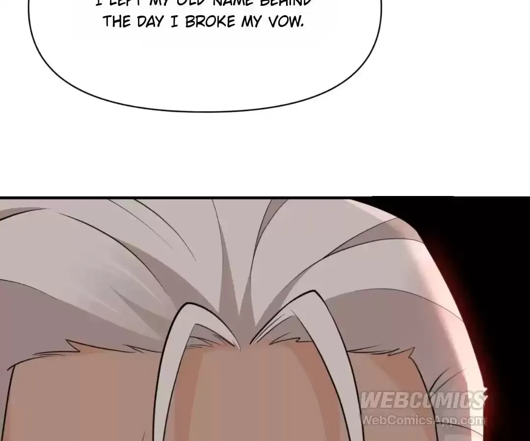 The Red Dragon Hero Is No Good Guy Chapter 22 - page 155