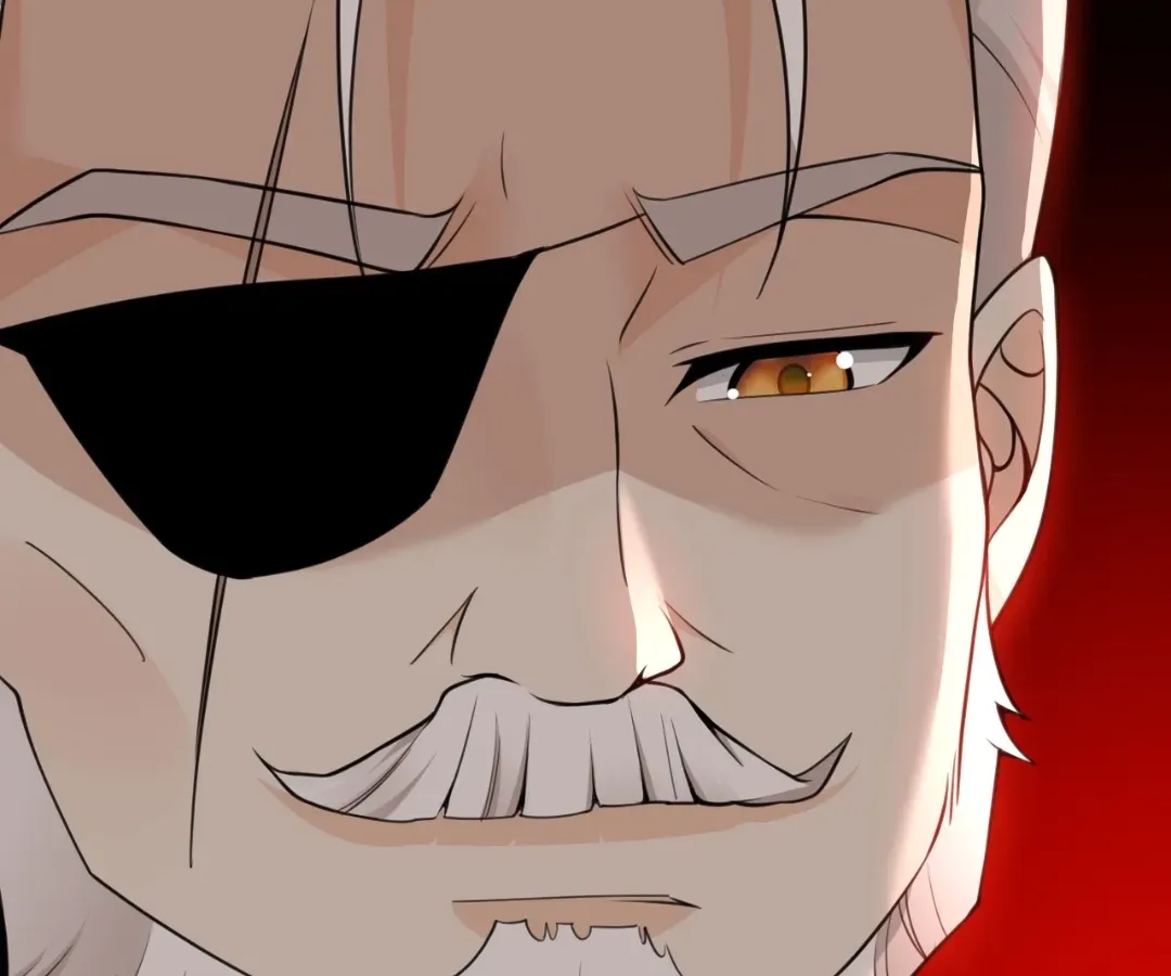 The Red Dragon Hero Is No Good Guy Chapter 22 - page 156