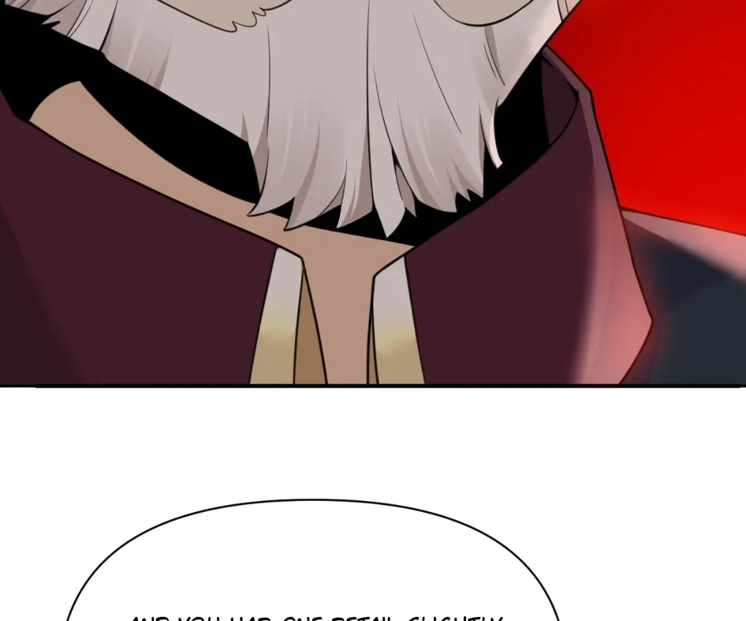 The Red Dragon Hero Is No Good Guy Chapter 22 - page 157