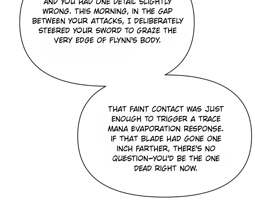 The Red Dragon Hero Is No Good Guy Chapter 22 - page 158