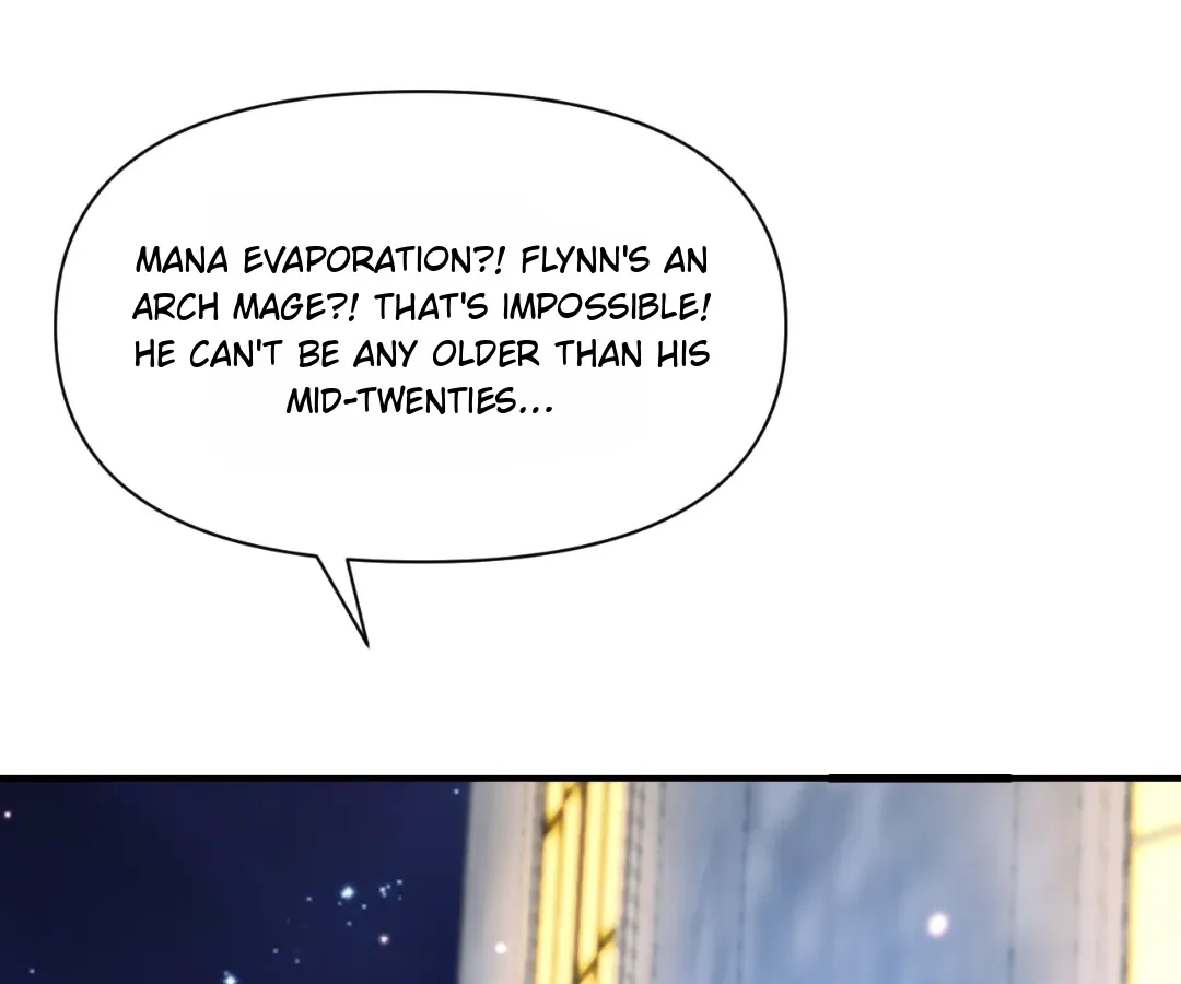 The Red Dragon Hero Is No Good Guy Chapter 22 - page 159