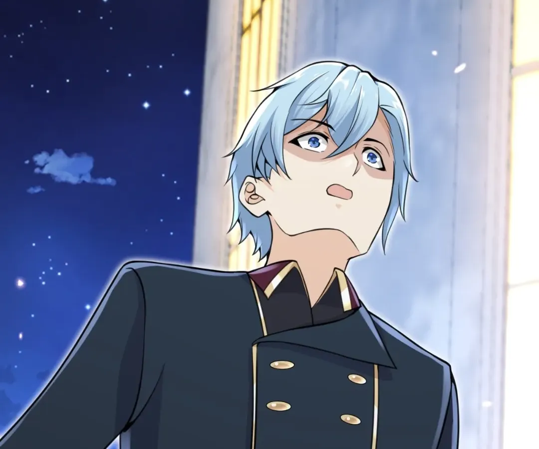 The Red Dragon Hero Is No Good Guy Chapter 22 - page 160