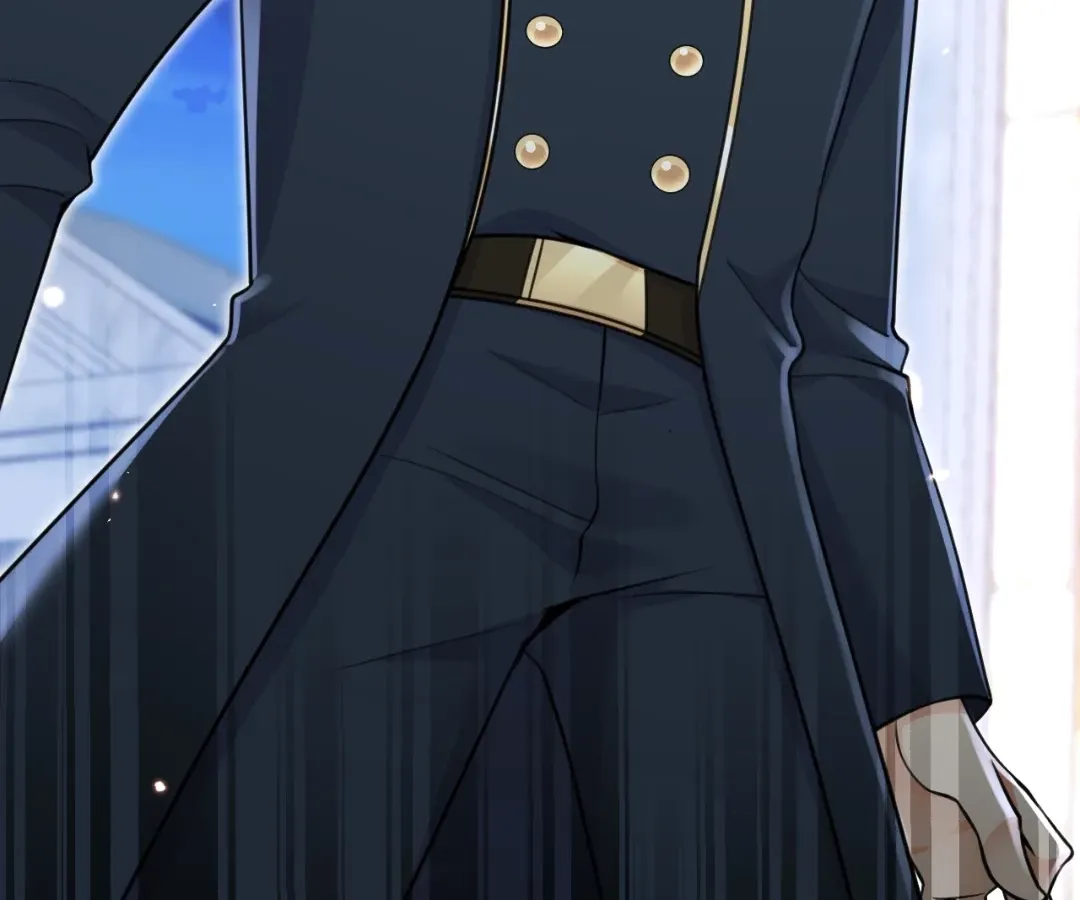 The Red Dragon Hero Is No Good Guy Chapter 22 - page 161