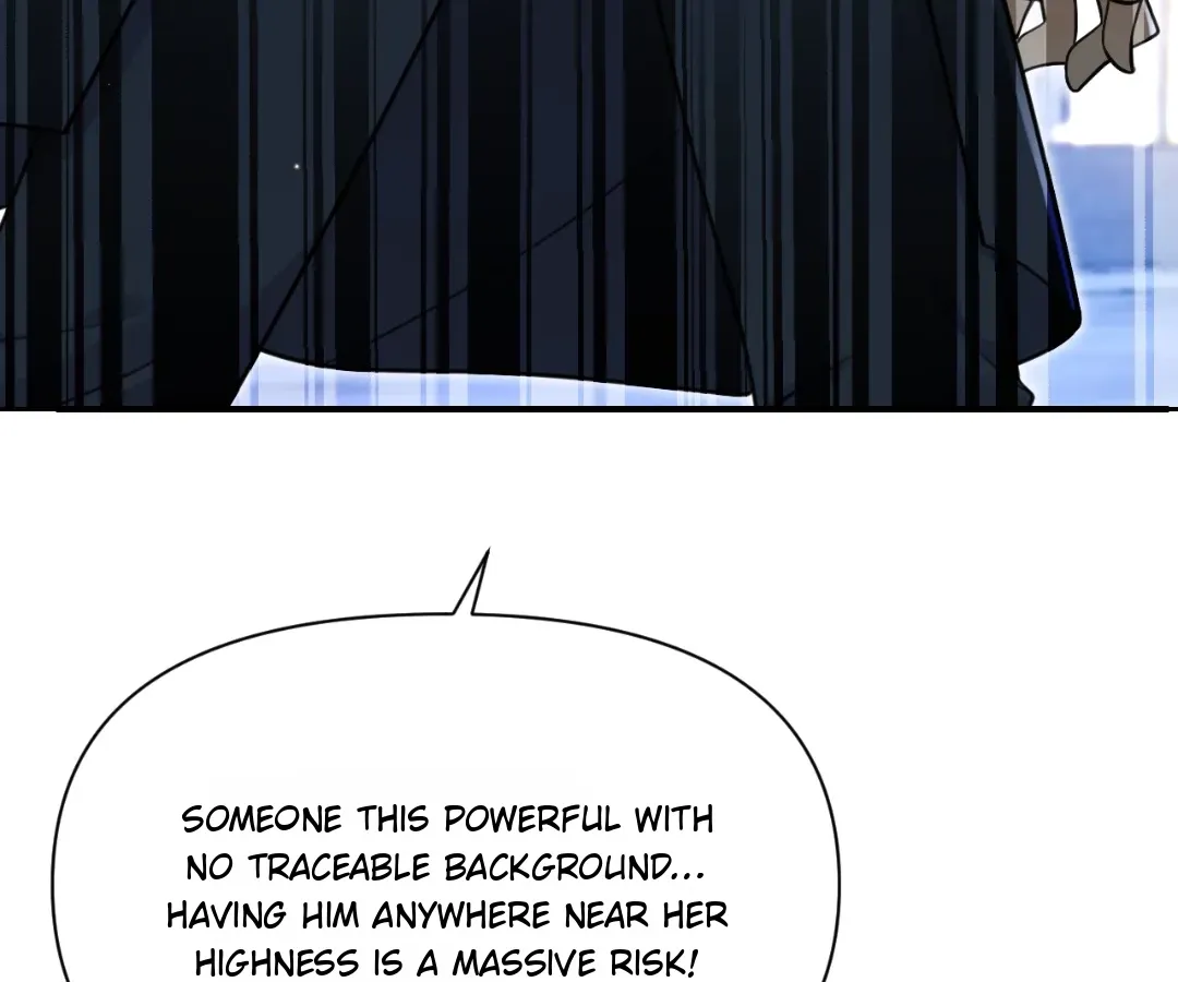 The Red Dragon Hero Is No Good Guy Chapter 22 - page 162