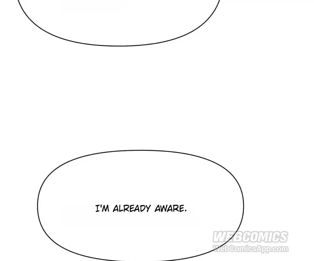 The Red Dragon Hero Is No Good Guy Chapter 22 - page 163