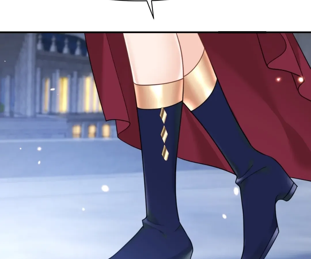 The Red Dragon Hero Is No Good Guy Chapter 22 - page 164