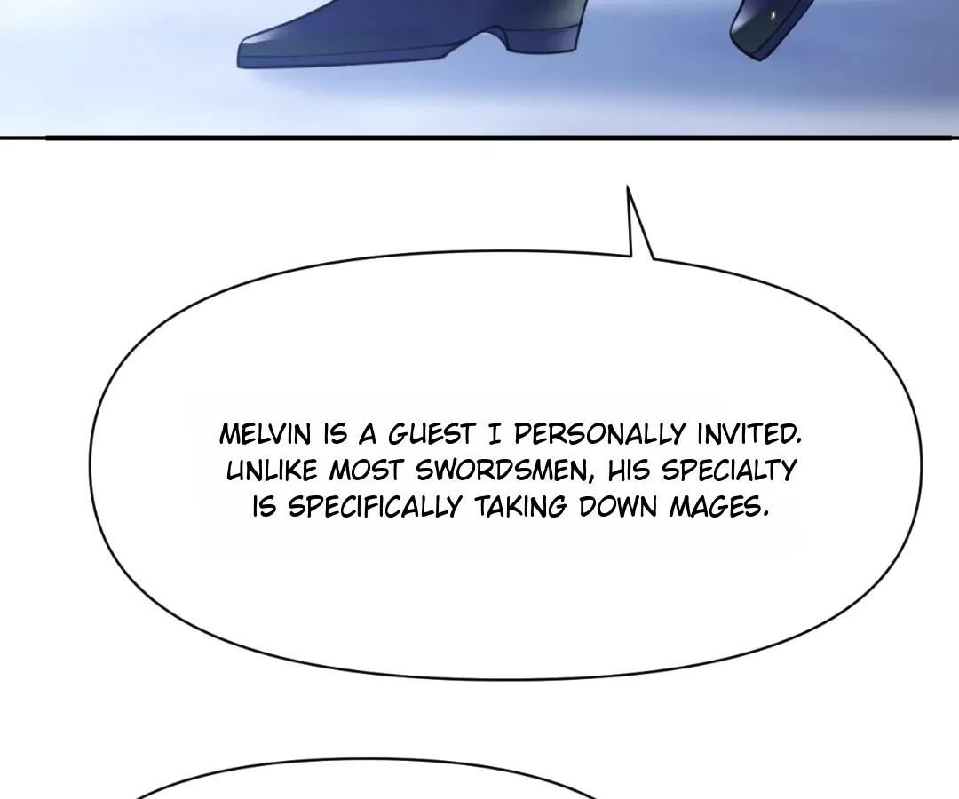 The Red Dragon Hero Is No Good Guy Chapter 22 - page 165