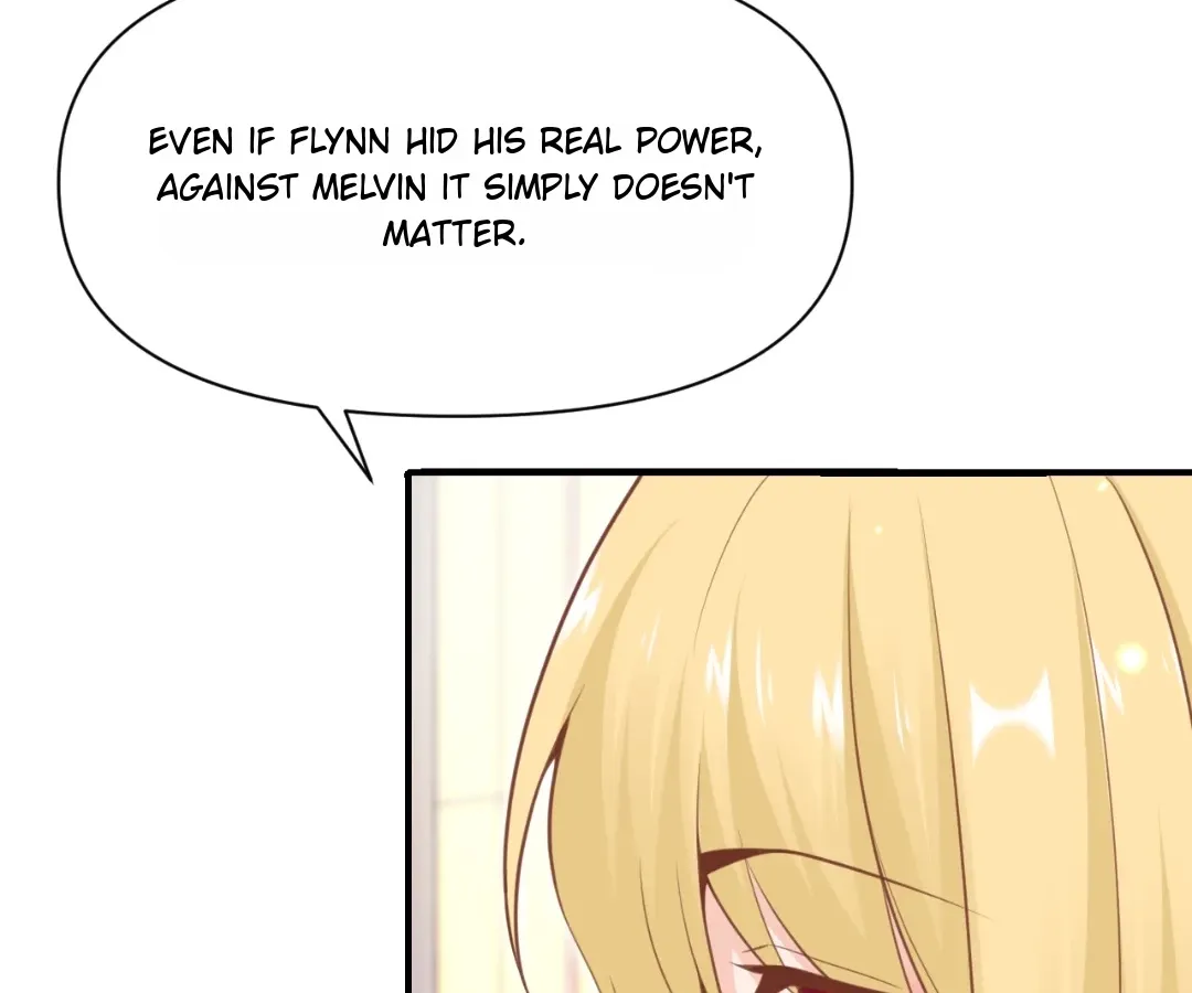 The Red Dragon Hero Is No Good Guy Chapter 22 - page 166