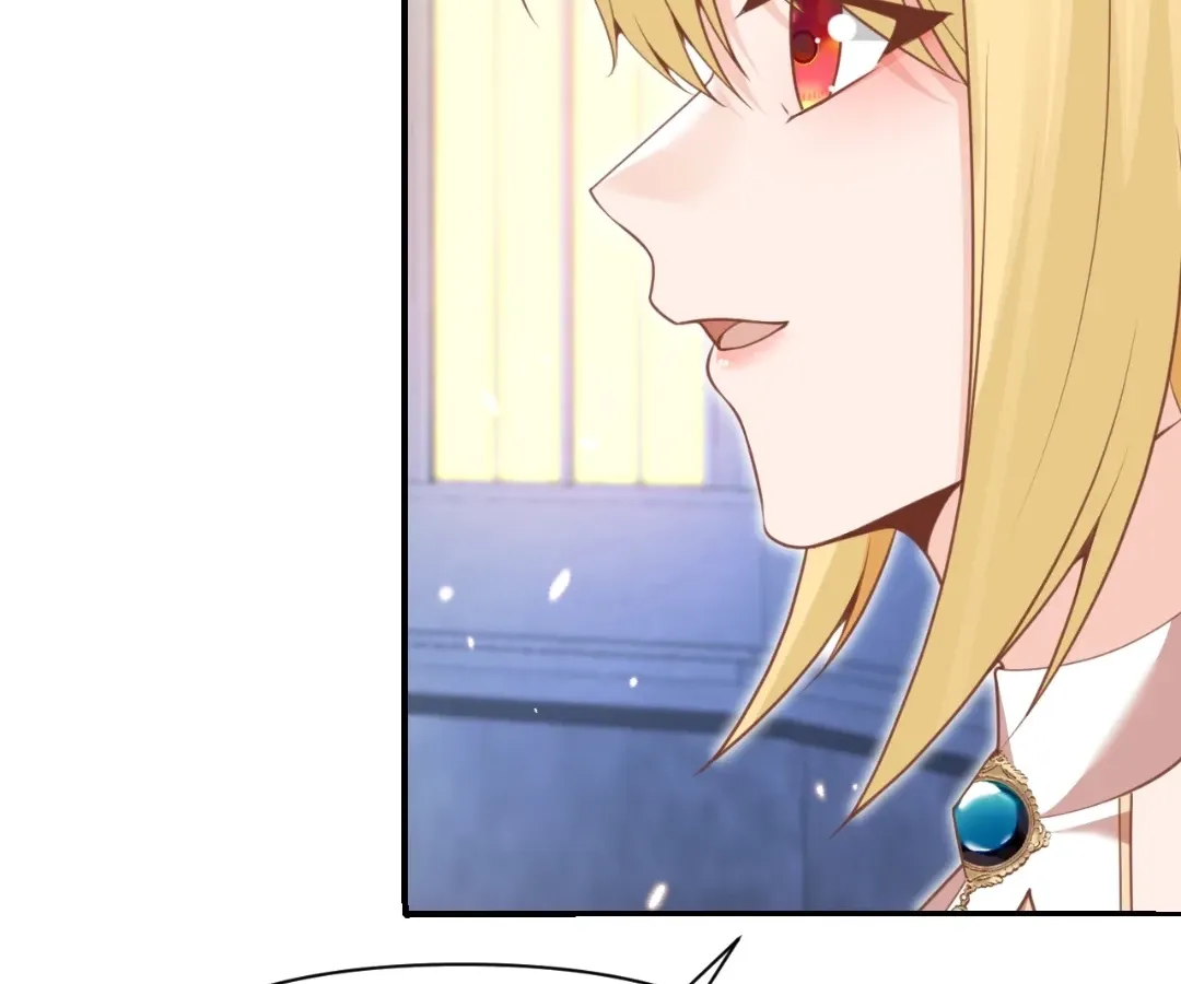 The Red Dragon Hero Is No Good Guy Chapter 22 - page 167