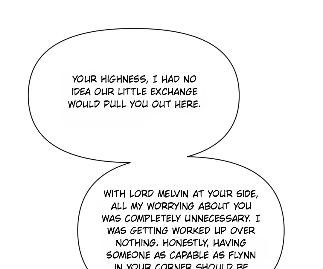 The Red Dragon Hero Is No Good Guy Chapter 22 - page 169