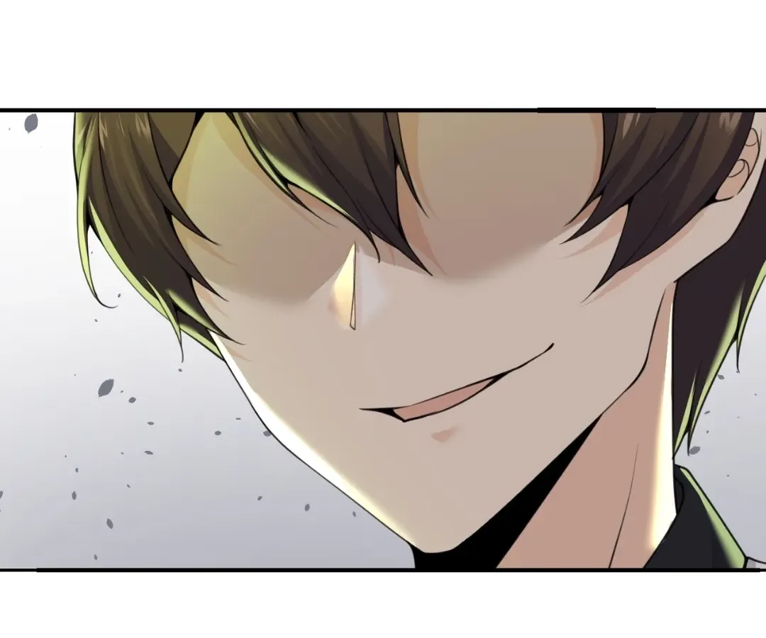 The Red Dragon Hero Is No Good Guy Chapter 22 - page 17