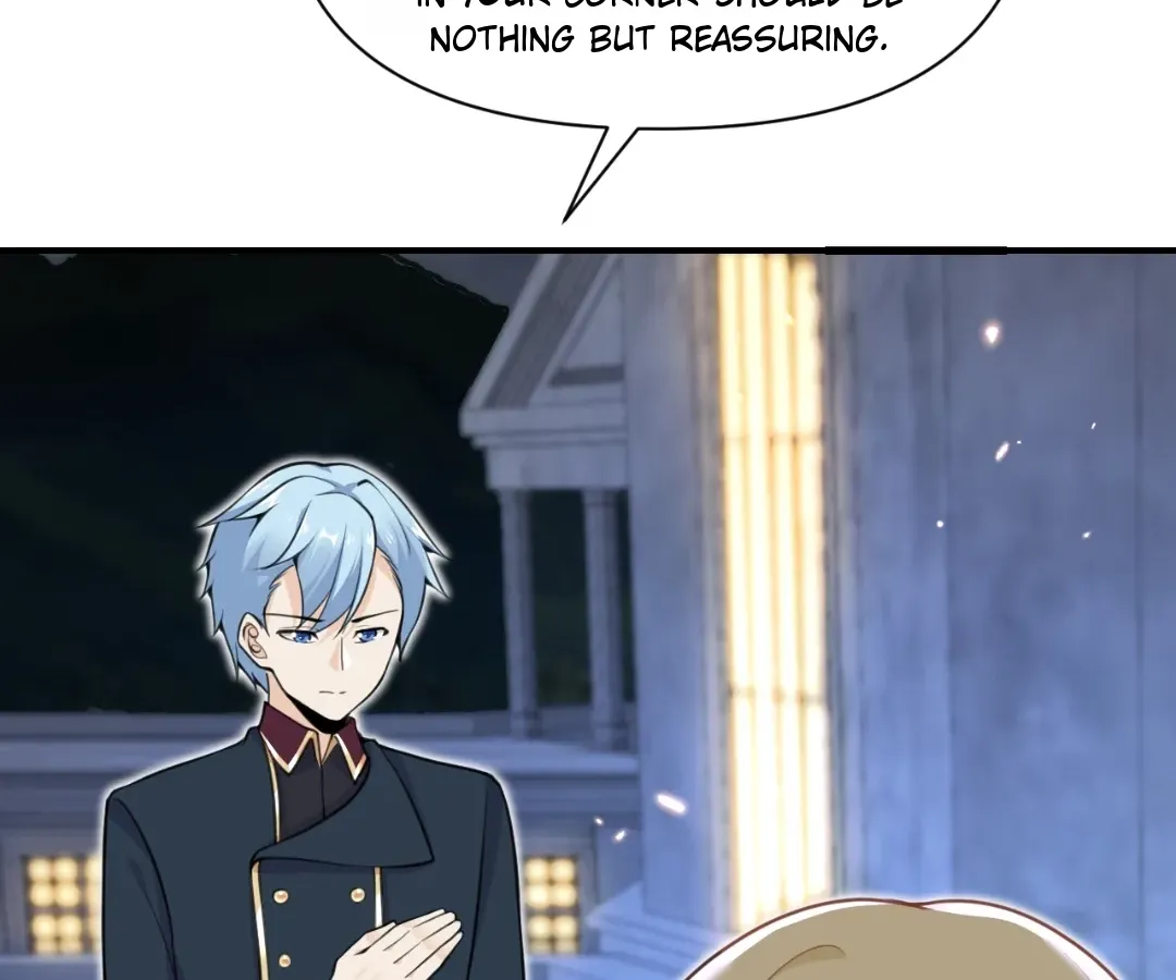 The Red Dragon Hero Is No Good Guy Chapter 22 - page 170