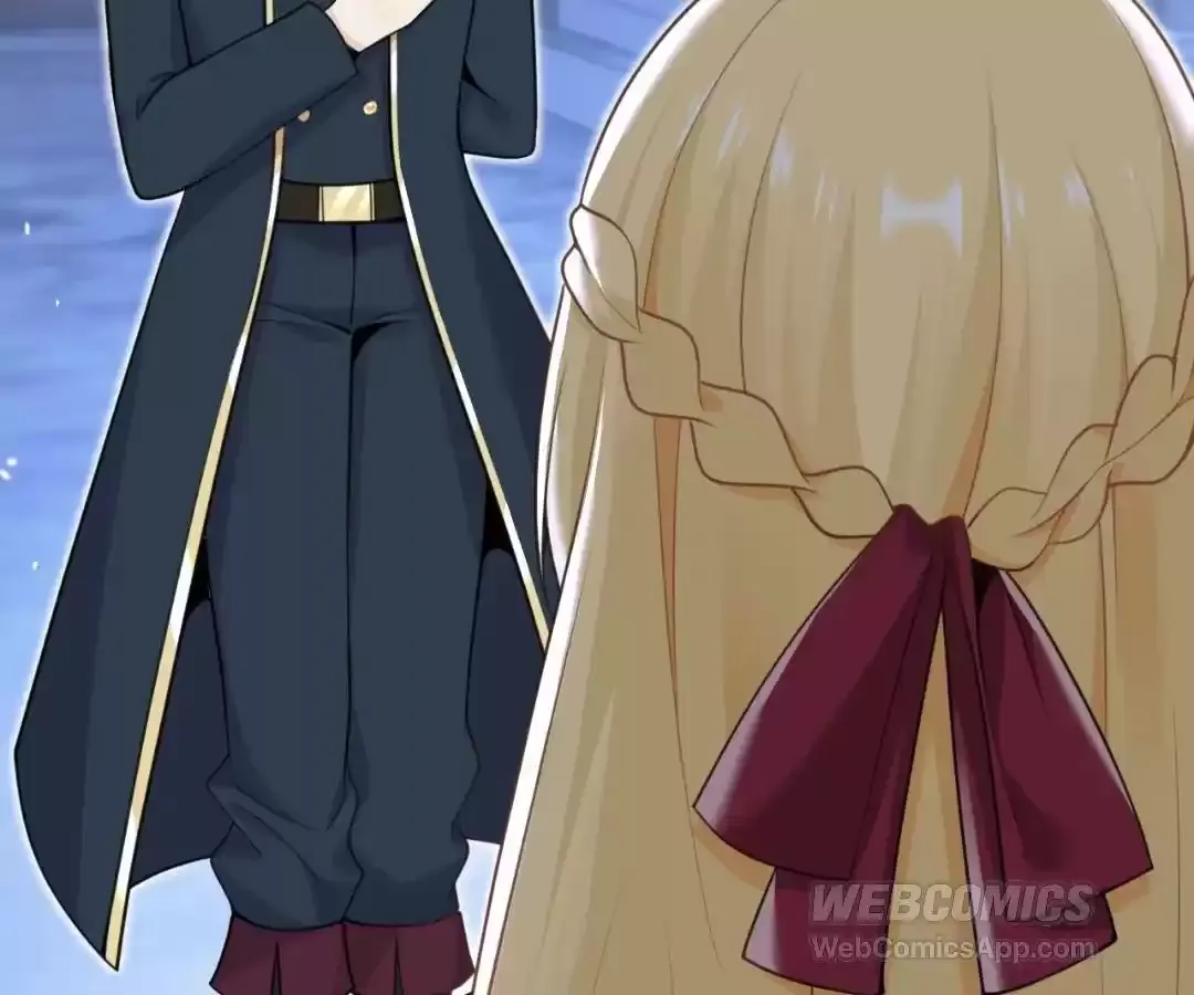 The Red Dragon Hero Is No Good Guy Chapter 22 - page 171