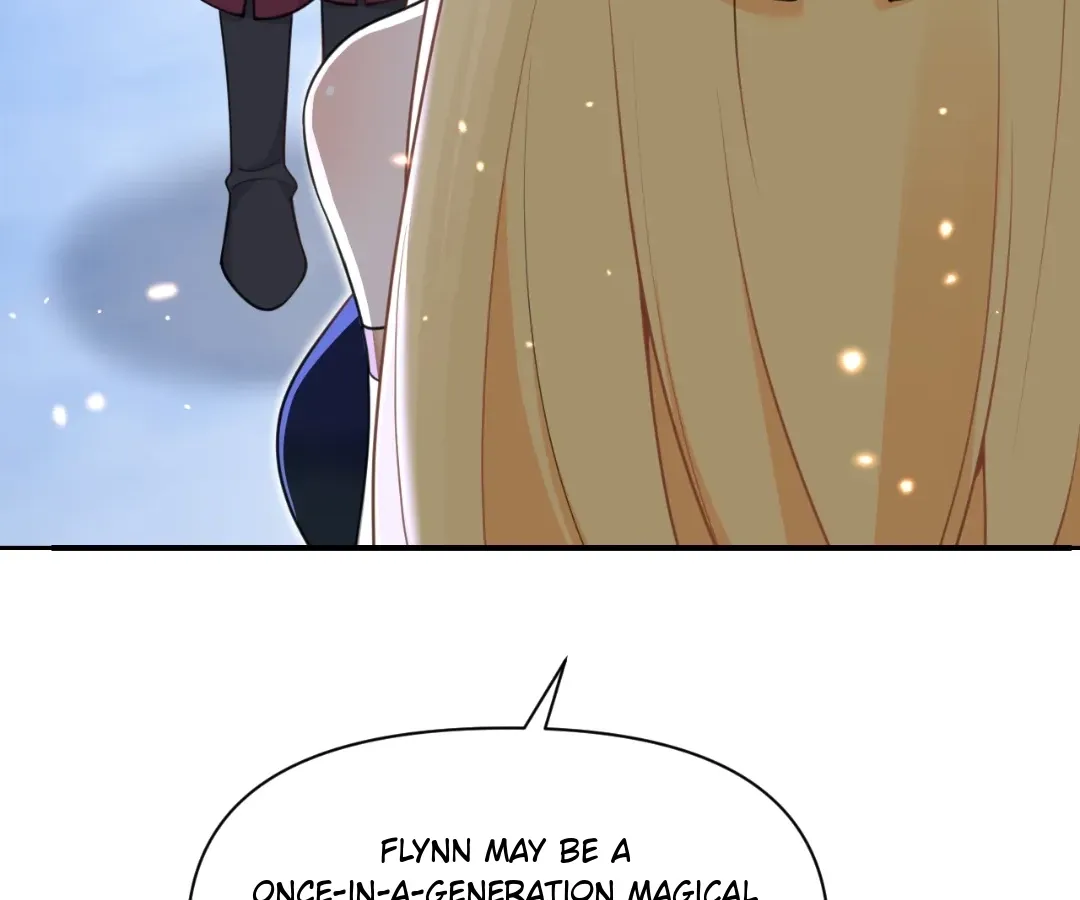 The Red Dragon Hero Is No Good Guy Chapter 22 - page 172