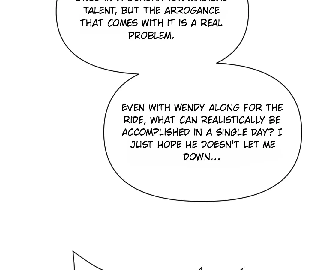 The Red Dragon Hero Is No Good Guy Chapter 22 - page 173