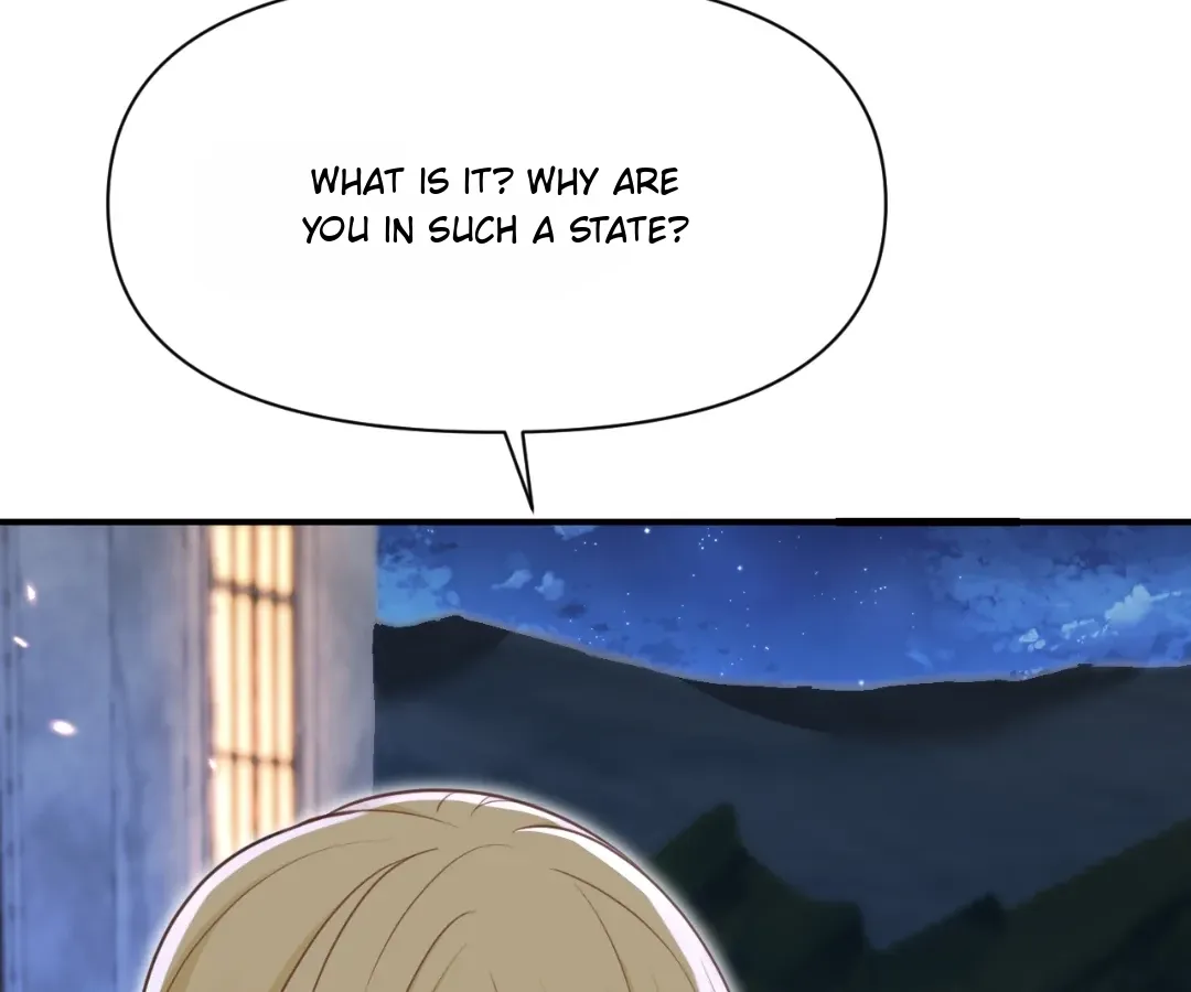 The Red Dragon Hero Is No Good Guy Chapter 22 - page 175