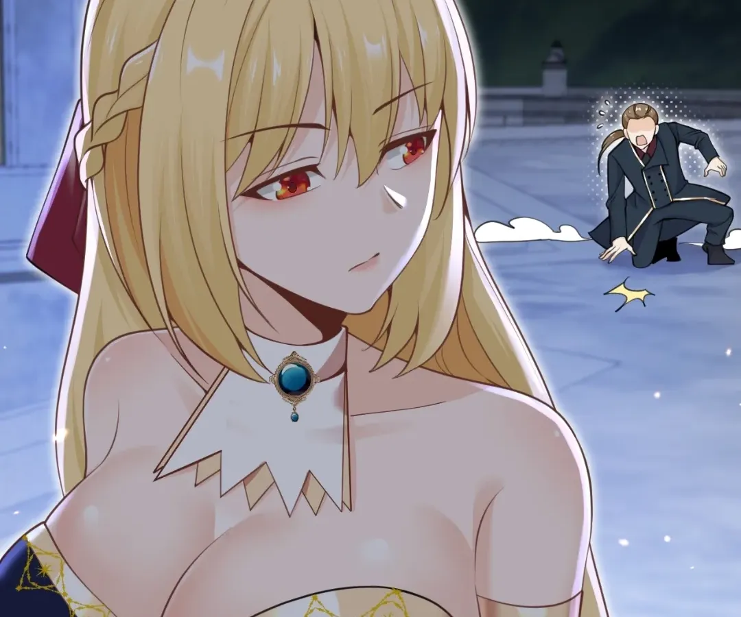 The Red Dragon Hero Is No Good Guy Chapter 22 - page 176