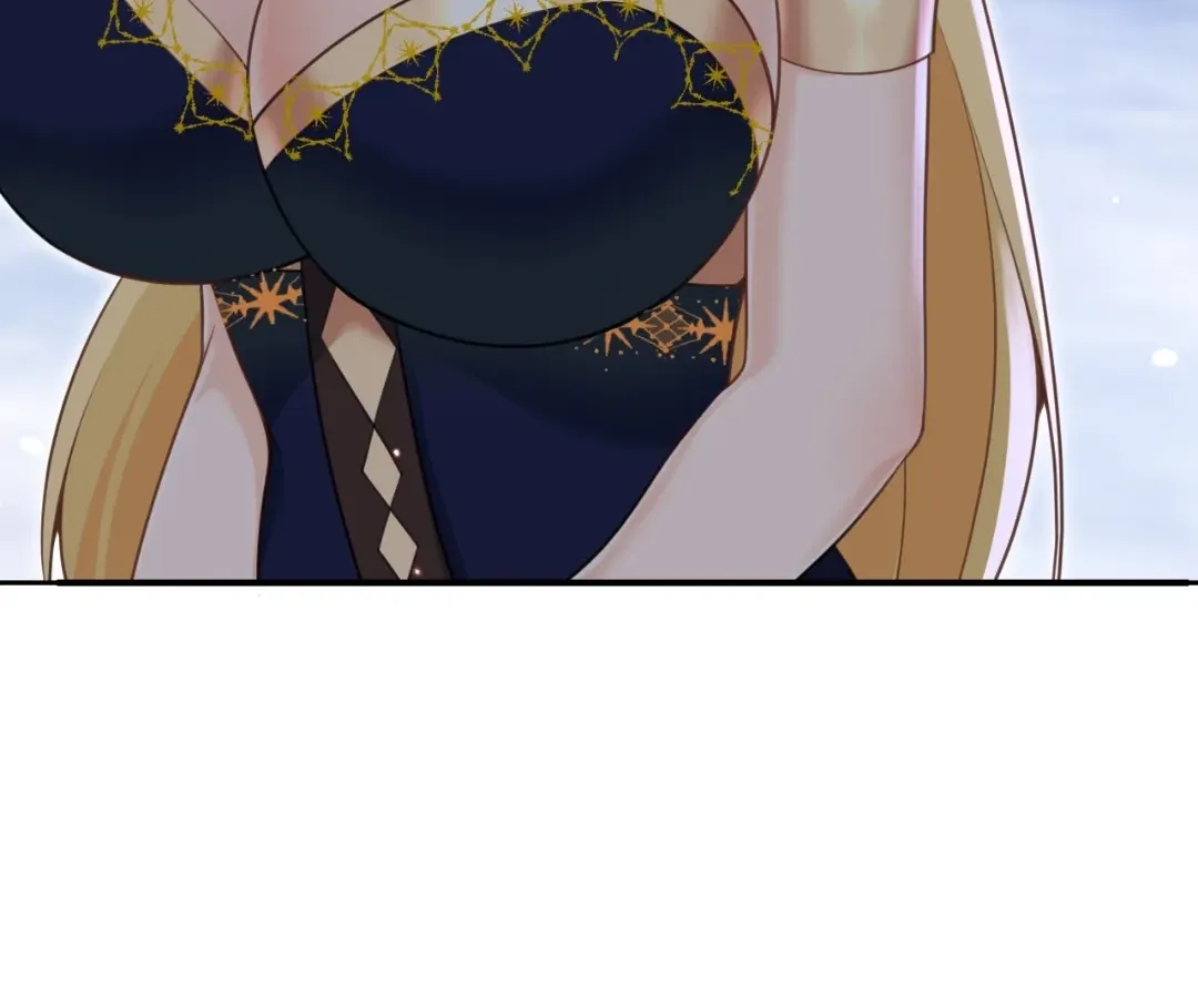 The Red Dragon Hero Is No Good Guy Chapter 22 - page 177