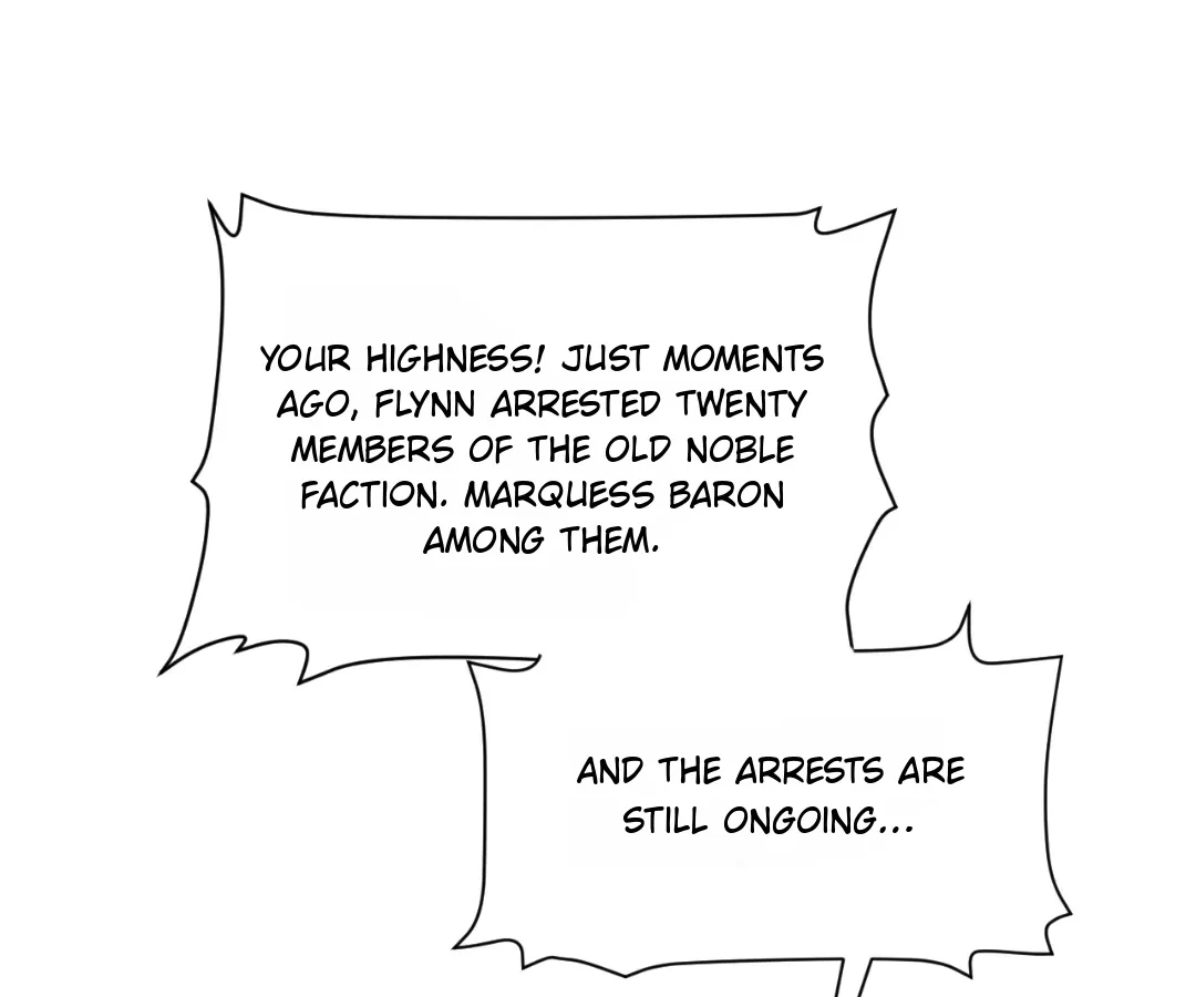 The Red Dragon Hero Is No Good Guy Chapter 22 - page 178