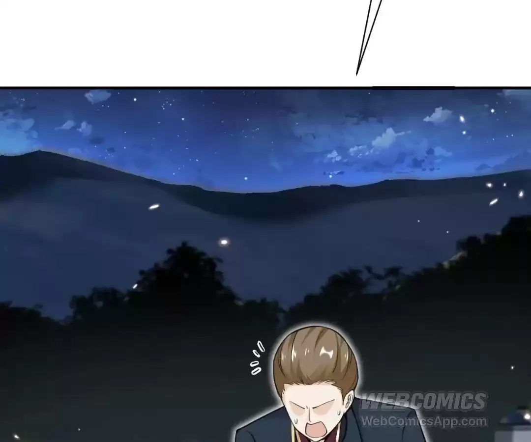 The Red Dragon Hero Is No Good Guy Chapter 22 - page 179