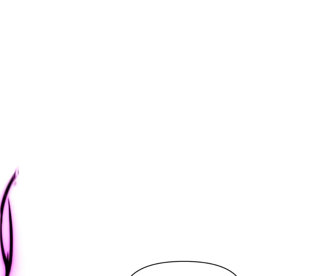 The Red Dragon Hero Is No Good Guy Chapter 22 - page 18