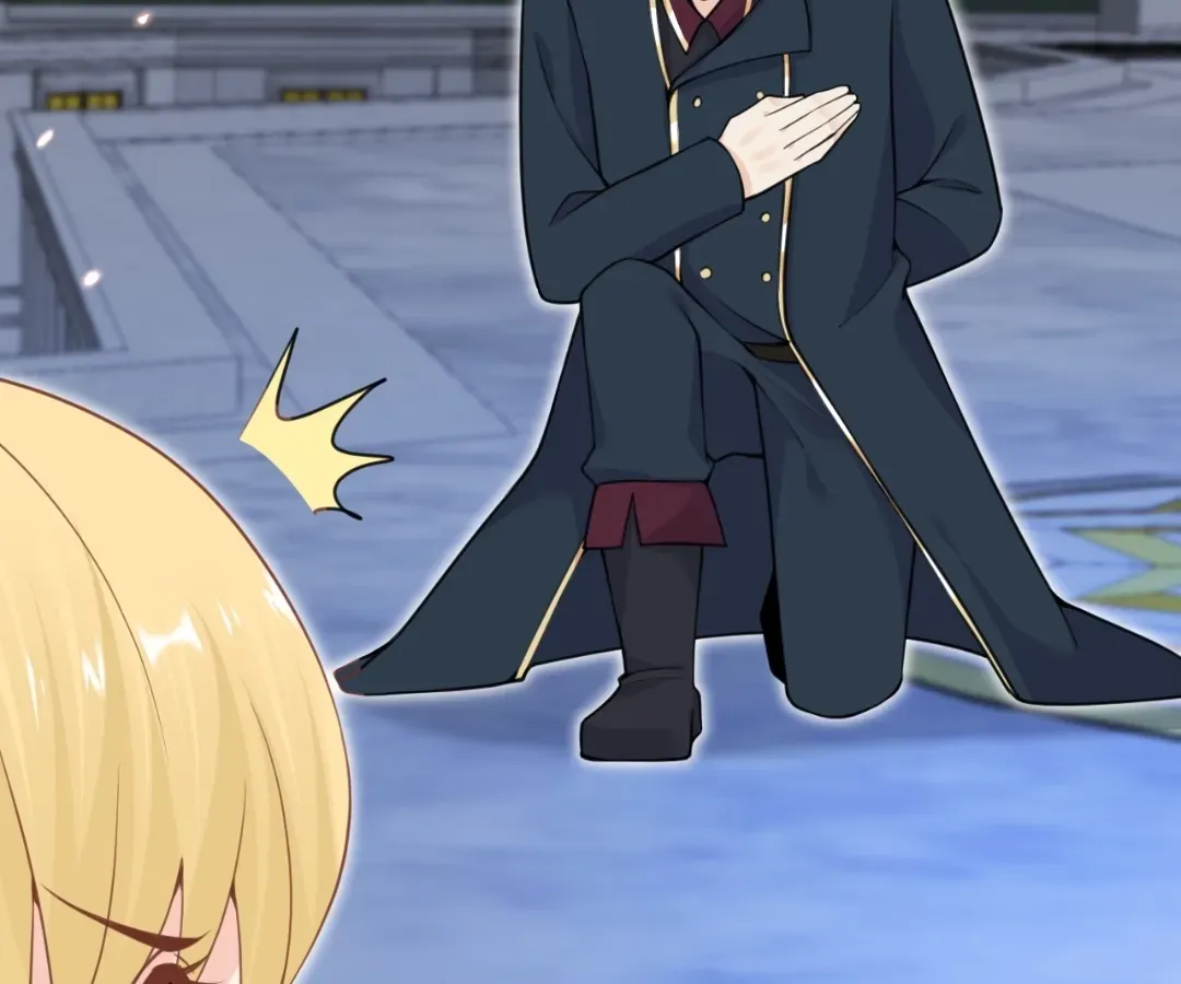 The Red Dragon Hero Is No Good Guy Chapter 22 - page 180