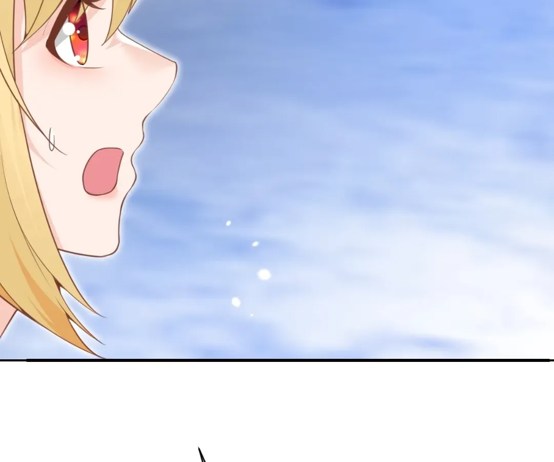 The Red Dragon Hero Is No Good Guy Chapter 22 - page 181