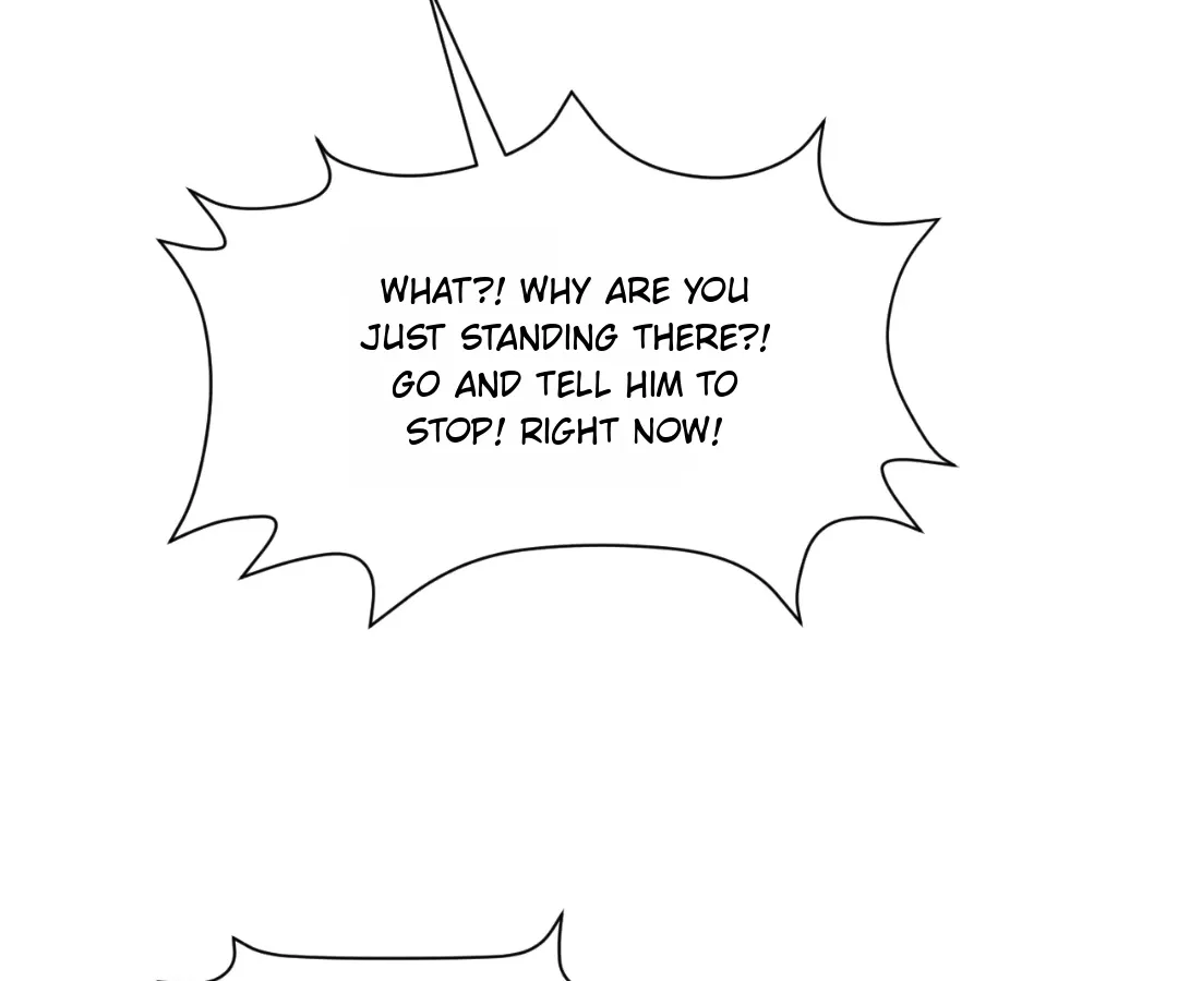 The Red Dragon Hero Is No Good Guy Chapter 22 - page 182