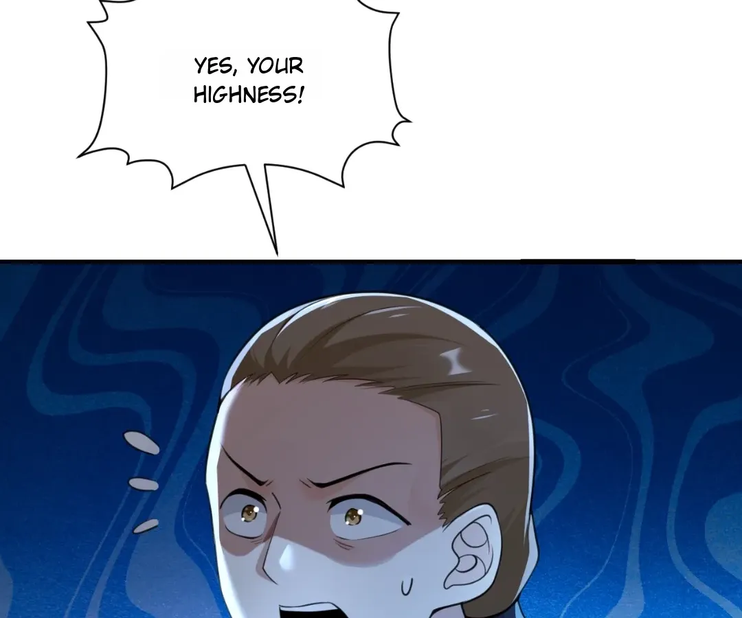 The Red Dragon Hero Is No Good Guy Chapter 22 - page 183