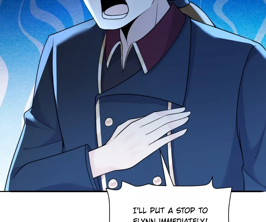 The Red Dragon Hero Is No Good Guy Chapter 22 - page 184