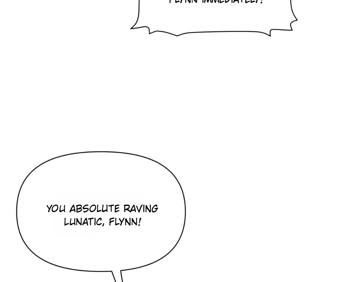 The Red Dragon Hero Is No Good Guy Chapter 22 - page 185