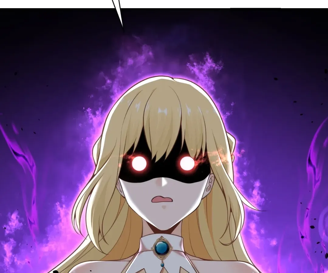 The Red Dragon Hero Is No Good Guy Chapter 22 - page 186