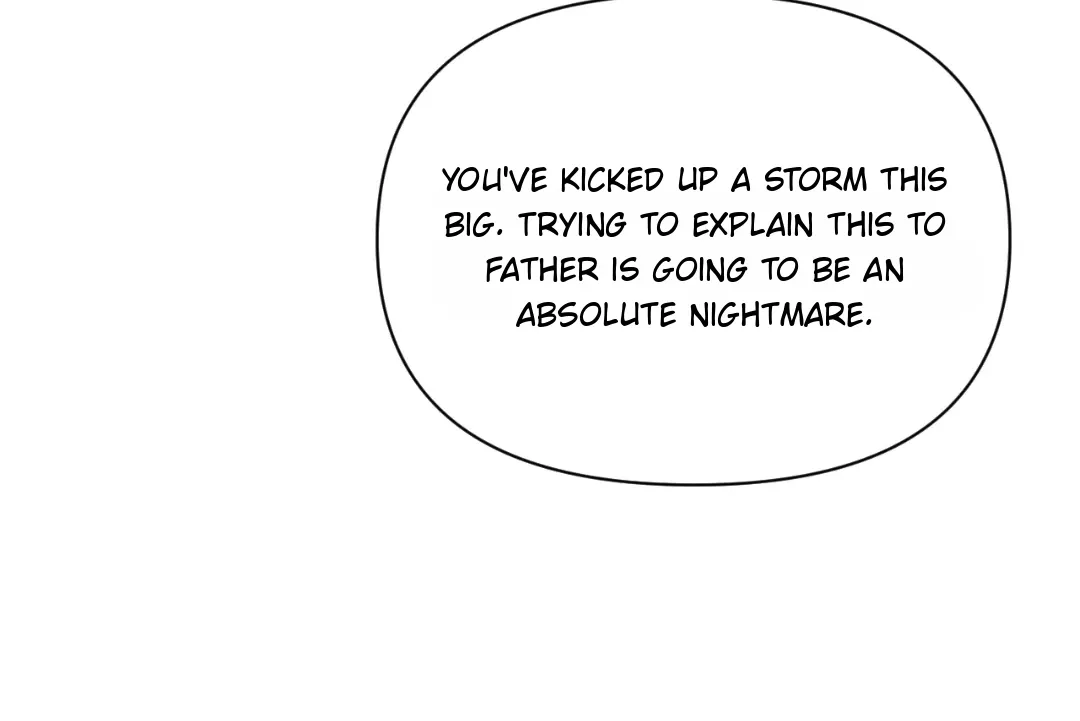 The Red Dragon Hero Is No Good Guy Chapter 22 - page 188