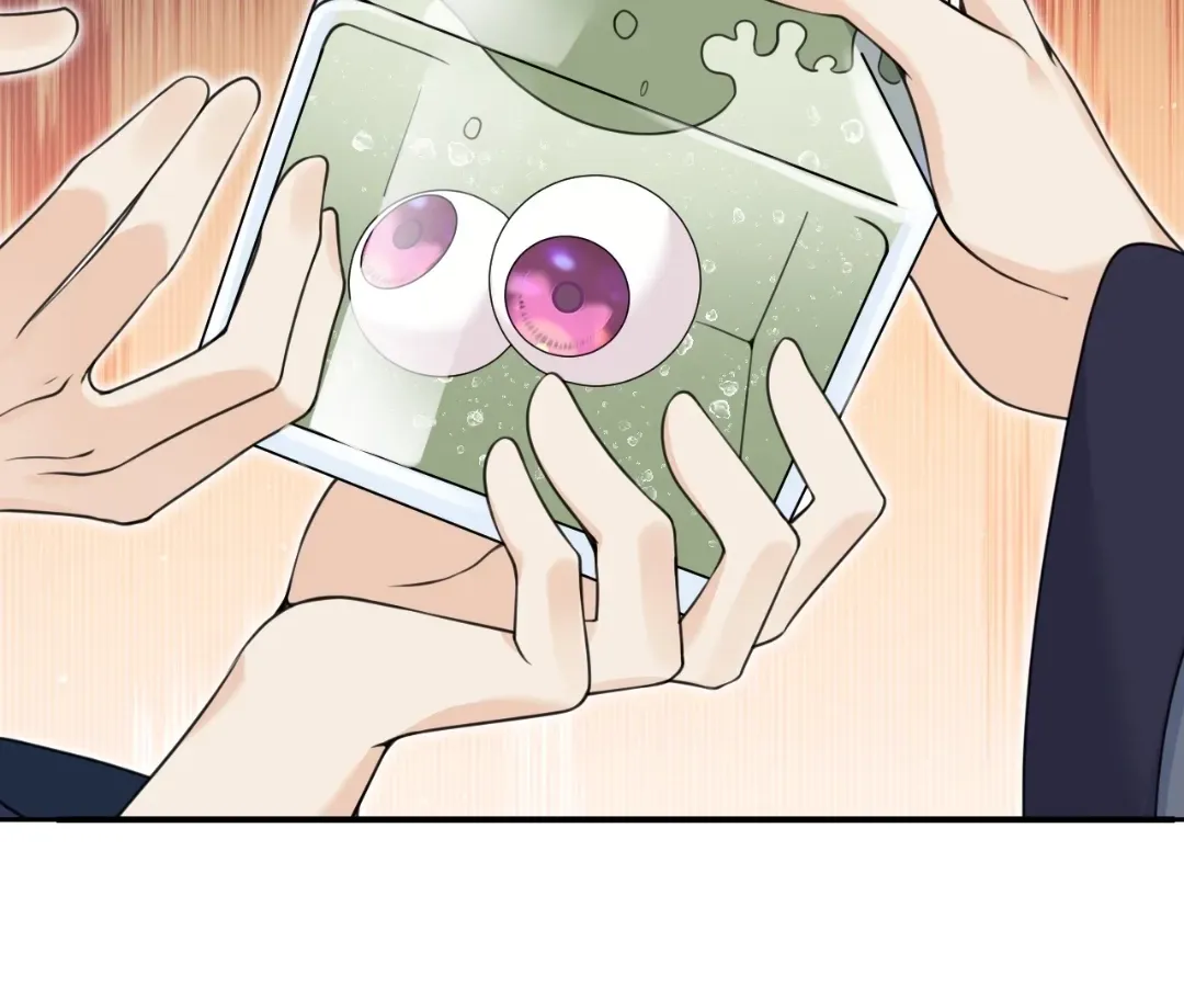 The Red Dragon Hero Is No Good Guy Chapter 22 - page 2